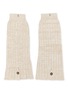 首图 - 点击放大 - UGG - Talullah Knit Legwarmer