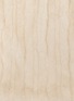 细节 - 点击放大 - UGG - Ismay Fuax Fur Legearmer