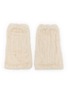 首图 - 点击放大 - UGG - Ismay Fuax Fur Legearmer