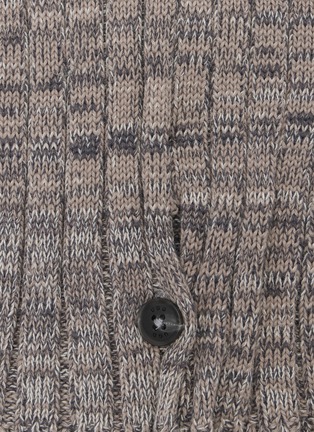细节 - 点击放大 - UGG - Talullah Knit Legwarmer