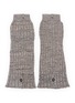 首图 - 点击放大 - UGG - Talullah Knit Legwarmer