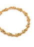 细节 - 点击放大 - FENOMENA - Aura Collar Necklace