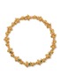 首图 - 点击放大 - FENOMENA - Aura Collar Necklace