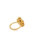 细节 - 点击放大 - FENOMENA - Aura Chunky Ring