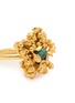 细节 - 点击放大 - FENOMENA - Aura Chunky Ring