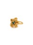 首图 - 点击放大 - FENOMENA - Aura Chunky Ring