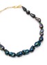 细节 - 点击放大 - FENOMENA - Nightfall Maxi Choker