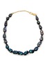 首图 - 点击放大 - FENOMENA - Nightfall Maxi Choker