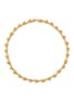 首图 - 点击放大 - FENOMENA - Vera Emerald Choker Necklace
