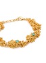 细节 - 点击放大 - FENOMENA - Aura Emerald Bracelet