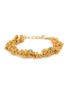 首图 - 点击放大 - FENOMENA - Aura Emerald Bracelet