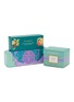  - FORTNUM & MASON - The Treasures Hamper