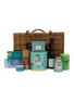 首图 –点击放大 - FORTNUM & MASON - The Treasures Hamper