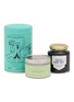 细节 –点击放大 - FORTNUM & MASON - The Thank You Hamper
