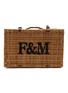  - FORTNUM & MASON - The Thank You Hamper