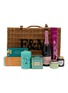 首图 –点击放大 - FORTNUM & MASON - The Thank You Hamper