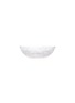 首图 –点击放大 - ARTĚL - Lily of the Valley Engraved Trinket Bowl II — Clear