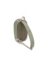 细节 –点击放大 - STANLEY - The Vitalize™ Crossbody Bag 10qt — Sage Grey
