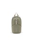首图 –点击放大 - STANLEY - The Vitalize™ Crossbody Bag 10qt — Sage Grey