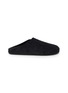 首图 - 点击放大 - THE ROW - Hudson Leather Slides