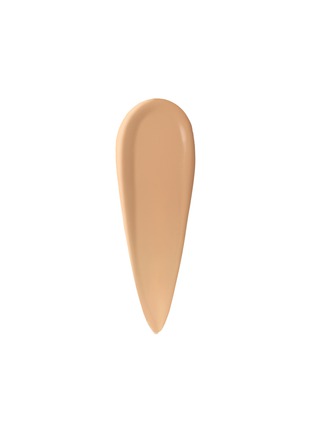 细节 -点击放大 - BOBBI BROWN - Serum Silk Foundation — Neutral Warm Ivory