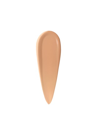 细节 -点击放大 - BOBBI BROWN - Serum Silk Foundation — Warm Porcelain