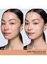 Detail View - 点击放大 - BOBBI BROWN - Serum Silk Foundation — Warm Porcelain