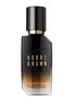 首图 -点击放大 - BOBBI BROWN - Serum Silk Foundation — Warm Porcelain