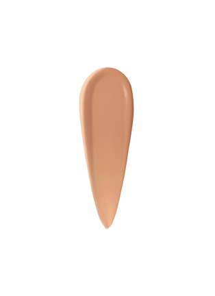 细节 -点击放大 - BOBBI BROWN - Serum Silk Foundation — Cool Sand