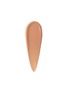 细节 -点击放大 - BOBBI BROWN - Serum Silk Foundation — Cool Sand