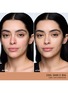 Detail View - 点击放大 - BOBBI BROWN - Serum Silk Foundation — Cool Sand