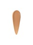 细节 -点击放大 - BOBBI BROWN - Serum Silk Foundation — Beige