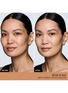 Detail View - 点击放大 - BOBBI BROWN - Serum Silk Foundation — Beige