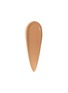 细节 -点击放大 - BOBBI BROWN - Serum Silk Foundation — Warm Beige