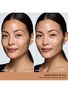 Detail View - 点击放大 - BOBBI BROWN - Serum Silk Foundation — Warm Beige