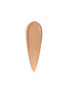 细节 -点击放大 - BOBBI BROWN - Serum Silk Foundation — Sand