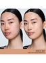 Detail View - 点击放大 - BOBBI BROWN - Serum Silk Foundation — Sand