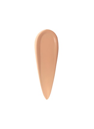 细节 -点击放大 - BOBBI BROWN - Serum Silk Foundation — Porcelain