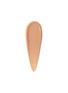 细节 -点击放大 - BOBBI BROWN - Serum Silk Foundation — Porcelain