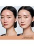 Detail View - 点击放大 - BOBBI BROWN - Serum Silk Foundation — Porcelain