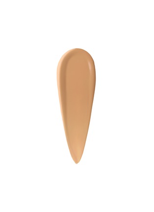 细节 -点击放大 - BOBBI BROWN - Serum Silk Foundation — Warm Sand