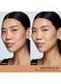 Detail View - 点击放大 - BOBBI BROWN - Serum Silk Foundation — Warm Sand