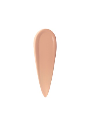 细节 -点击放大 - BOBBI BROWN - Serum Silk Foundation — Alabaster