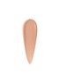 细节 -点击放大 - BOBBI BROWN - Serum Silk Foundation — Alabaster