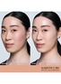Detail View - 点击放大 - BOBBI BROWN - Serum Silk Foundation — Alabaster