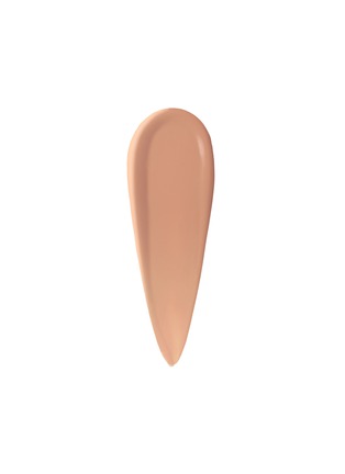 细节 -点击放大 - BOBBI BROWN - Serum Silk Foundation — Ivory