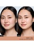 Detail View - 点击放大 - BOBBI BROWN - Serum Silk Foundation — Ivory