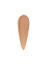 细节 -点击放大 - BOBBI BROWN - Serum Silk Foundation — Warm Ivory