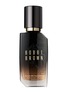 首图 -点击放大 - BOBBI BROWN - Serum Silk Foundation — Warm Ivory