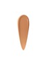 细节 -点击放大 - BOBBI BROWN - Serum Silk Foundation — Natural